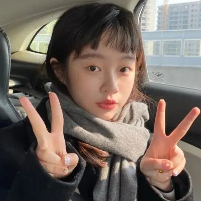 90年代秀第二季