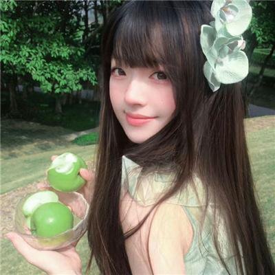 陆小凤之决战前后