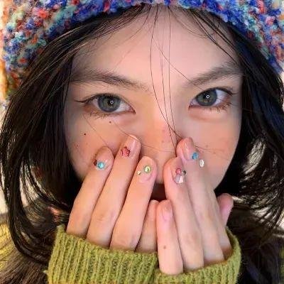 愉悦的知识