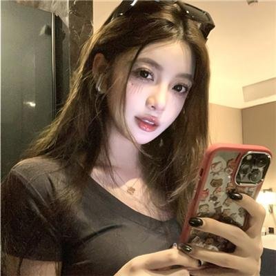 至关紧要的岁月
