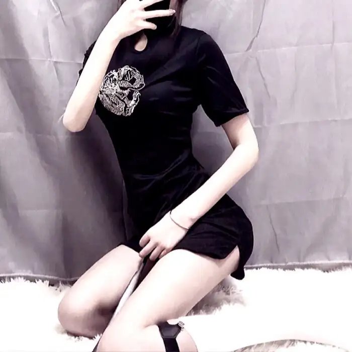 入侵