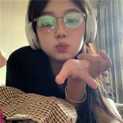 畸人艳迹