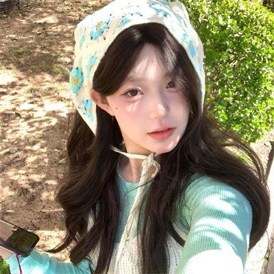 坚果行动2