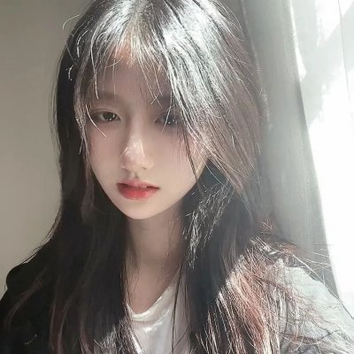 扑克脸第二季
