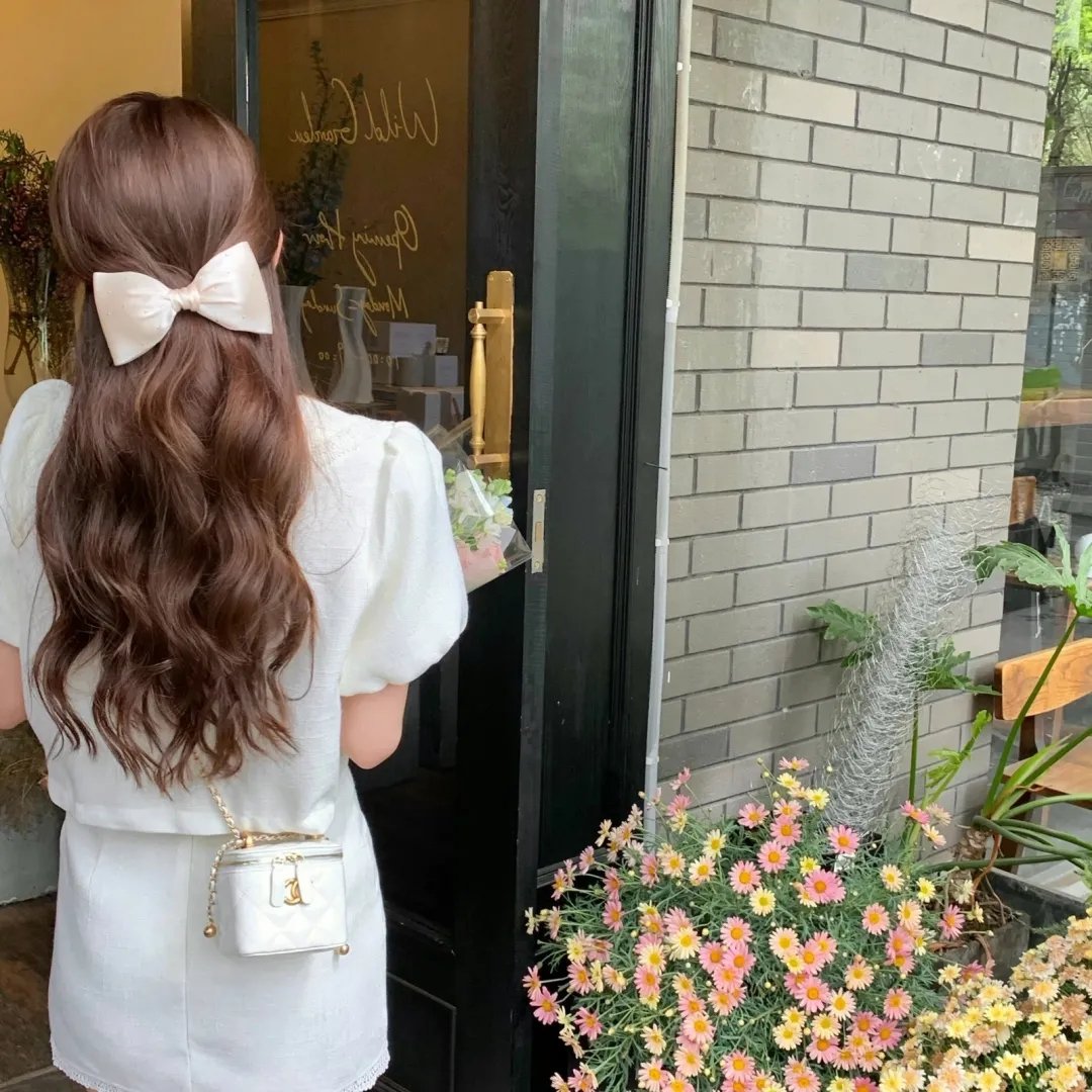 无形的枷锁