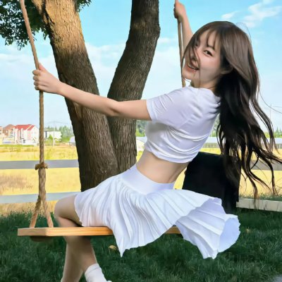 后现代罗摩衍那