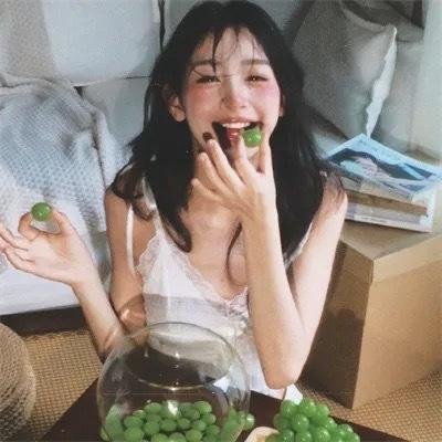 里卡多一家