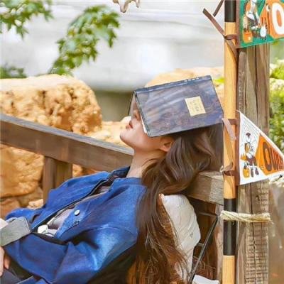 十三号星期五：终结篇