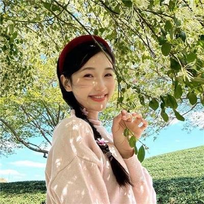 心花放粤语