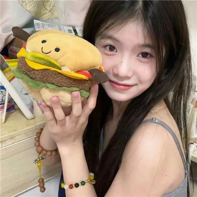 我的美国表兄