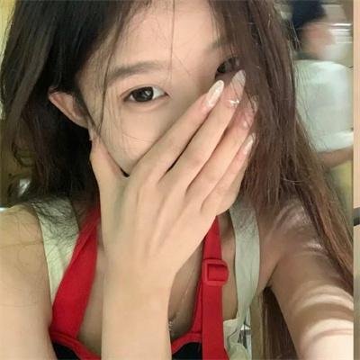 各有少年时