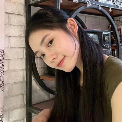 吞噬我们的夜