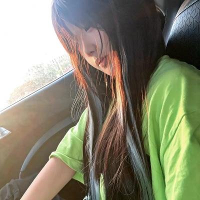 留痕 第二季
