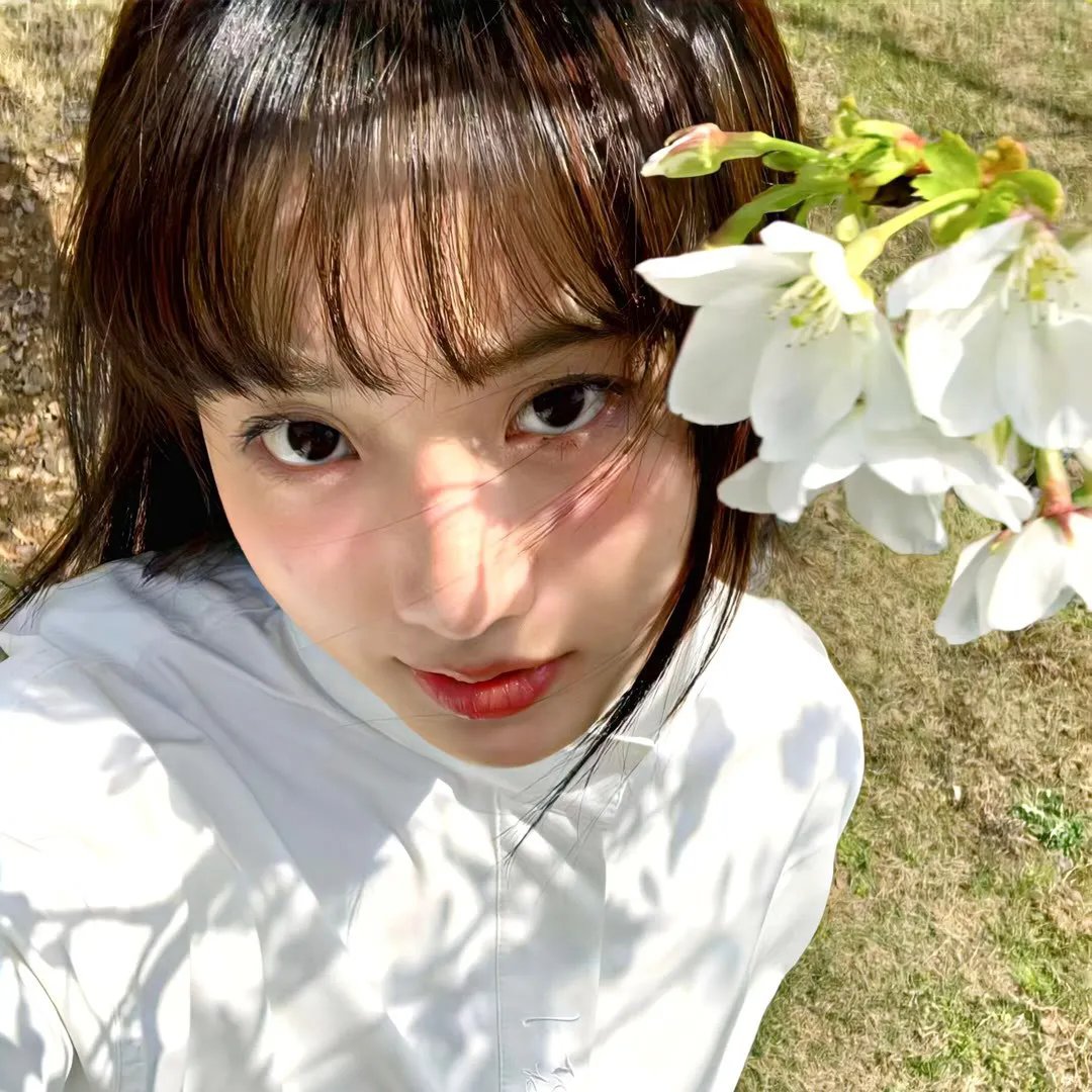 孤苦盲女阿玲