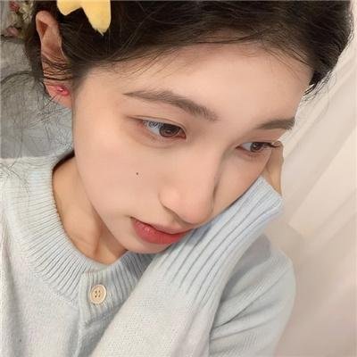 赛马娘第二季