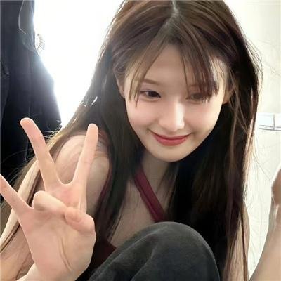 蜜糖儿