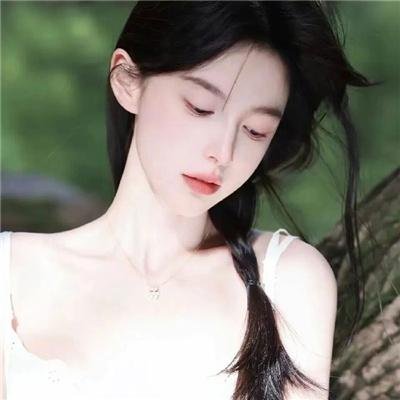 妻子的噩梦