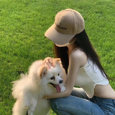杀手保镖