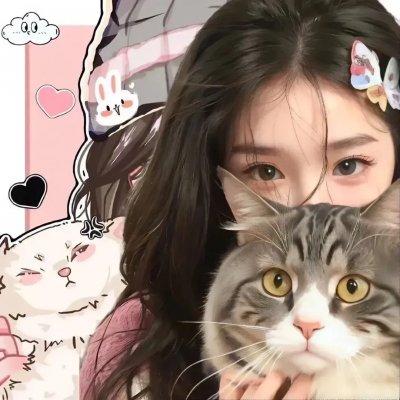 在里乔的阳光下