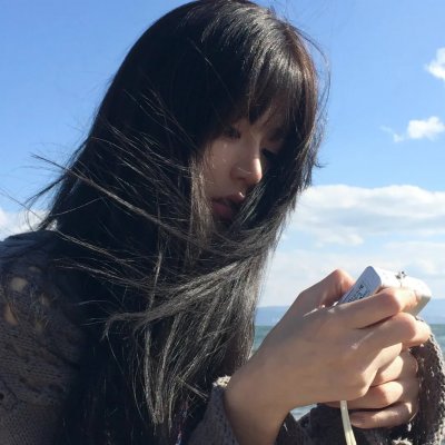 恋爱噬言