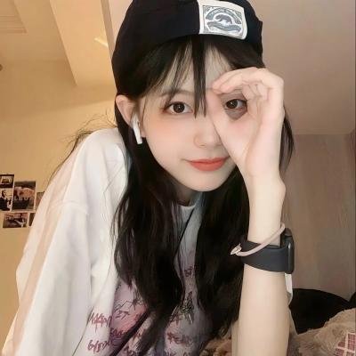 麦兜·当当伴我心